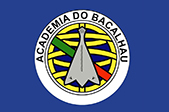 Academia do Bacalhau Logo